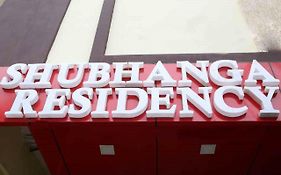 Shubhanga Residency